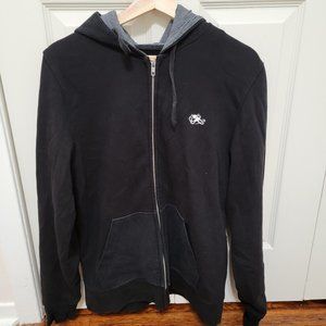 Eidos BJJ Limited Edition Gi Hoody